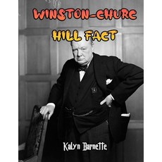 Winston Churchill Fact: WINSTON CHURCHILL fact for girl age 1 10 WINSTON CHURCHILL fact for boy age ... Paperback, Independently Published, English, 9798710523261