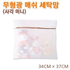//상품명