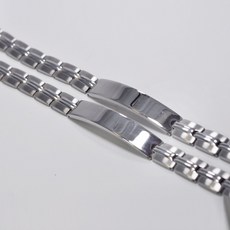 노원은팔찌각인