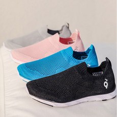 위크나인워터슈즈