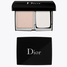 디올 포에버 컴팩트 파운데이션 내추럴 벨벳