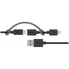 556e1a03d6868124ed3086157dc684c1f39e0f51a8504e266f8556b059a1.jpg