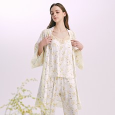 9994cb12c4d8ec161468eb3b453311d5026dd16f6a9c31e6fc50b668d697.jpg