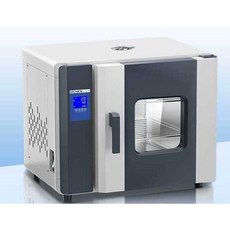 전기 오븐 고온 테스트 챔버 연구 배양기 항습 250도, (70L 업그레이드) LC-101-1 아연도금