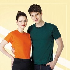 feb7a690c17cb897949942a92cc1a42475d87fe4df726e024ab8e445b860.jpg