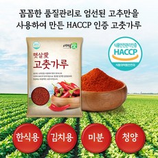 145be660a2b00a827b10b549c4658c88df361199e8b21ff1ea193275fb98.jpg