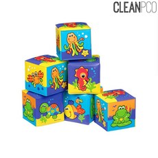 cbb95b7e082a3b9e06184fbe72efba7811ebe4d7627104afb887d9cd7f50.jpg