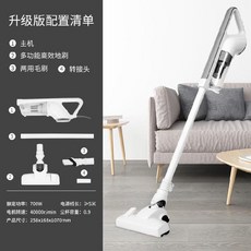 e3faff0a05d9ab50d861fb1ee50298c538f5e9d1253129c48964dfdf453e.jpg