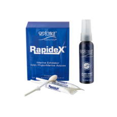 레파차지라피덱스