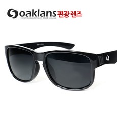 선글라스 TOP01