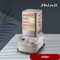 5dbaeaffd973a1a5c0cccedf6ff95b5a748e075f6f6dd8615ec37a27cc53.jpg