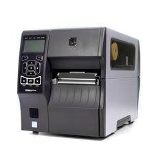 7ddd5cbac525d24a22a94d9bf23ae2c33cc574be58f4c25b55576090594e.jpg