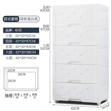a373a153b35c03012b989613f896d58d8cabaab602de1f6151652e866084.jpg