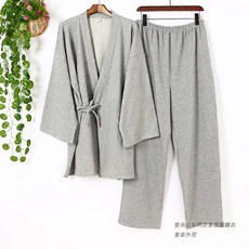 c08310640d3c7b67433f965d41de92c536b4febe169f8c19d37c3c49ed33.jpg