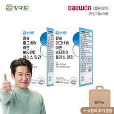 dreamtech제철제망간