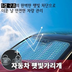 5d413efeeb1ad0fc40d26f22167580c59760fb4f0e1d2ac08bcc5b88b357.jpg