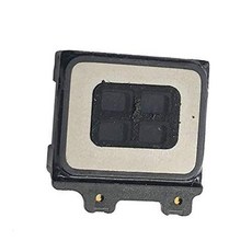 Galaxy S9 Plus Ear Speaker Earpiece Call Replacement G960A G/14491703, 상세내용참조, 상세내용참조