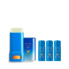 시세이도선스틱선물