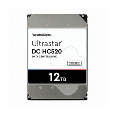 0db7cef8af5a0bdb314d3f54b7f84ebc94e0f62fa5ccc7faf7bba866e876.jpg