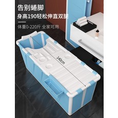 a01ef45a302614da80e84581a6e413eeb8b894dd1e49bdff7994d9e99002.jpg