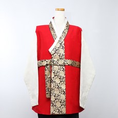ebbd97f4456d311ab887a3d63ec60243cadf2ec80a6c0b07faabc0db57f7.JPG