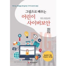 최희원