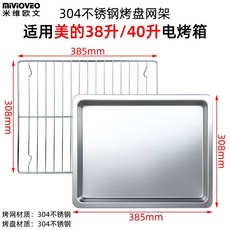 25a65f2451c4ba4a0c6d5eea562515a5ecfb0f2eaae5e09ff75a357835e3.jpeg