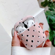 5bb59f2c16e673e77dadd42c54a8a9e366b22d54acbe983aedd8baa0456a.jpg