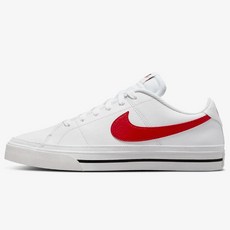 나이키이니시에이터