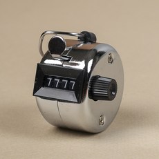 a7e9d3a1b8b886cb66a376709691f0f73d26760e1b7b2b1a25359989c5e4.jpg