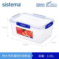 bc98d195f56bdeffc2565a74d3dcc05a7f37d1a0a80d7e84afd38e6a31dd.jpg