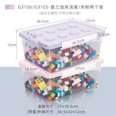 1bcd682bdb8f8e26aadfb14c0948082907202af31a6204c32a03a868655b.jpg