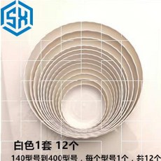 6db95fc1df378746b79adc27d0f415fa4257699d58bd22269f61ab4a534f.jpg