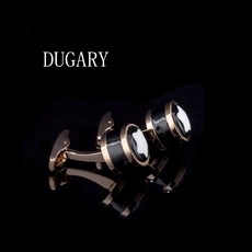 몽블랑커프스123808