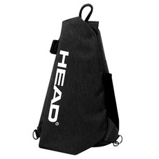 코오롱크로스백