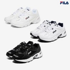 휠라썸머홈타운워킹화