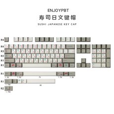 5ee3218298f50a68c21383c6a667c518476e664627d015ce3995cc3e9e40.jpeg