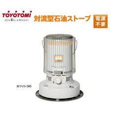 c9360c0c01b7f067c40c817e2dd99af26ddbc7e47cace2e209bea9c0249f.jpg