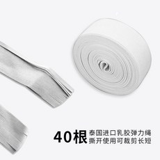 a88b4961a11187dd124e039d97e213cd98f5cc3258c3af61b7752443c33f.jpg