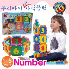ec628231f507e0d037926f91bb7df75565e688e9dc7e8b3b72e58ba9325a.jpg