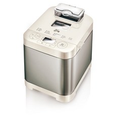 6d9768512e7e0379641ee13368e18de1d58a02162671a4b7c2ea95c60b2b.jpg
