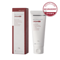 뉴라덤애프터골프