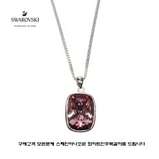 f4049dade38f0da3840be620d99abefae7980191b88f83cb969da1e81800.jpg