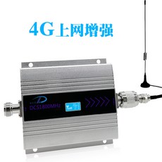 bf0934db5ae6d2785d8bda6a03a45d70e3713d689e4749c0d22fa70e4a82.jpg