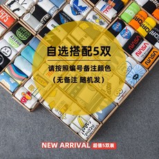 e460bf87738322abfb267fb5028fff359a1b6e32e00be5d5b5d7dfd5ecee.jpg