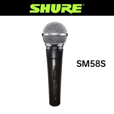 마샬마이너4