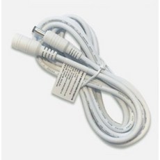 led슬리빙케이블