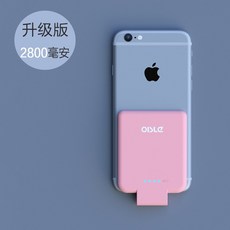 340d28866edf7b02f7a5712e82547680f37f161822bed25266558ddac3a5.jpg