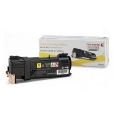 cihr-d305fb