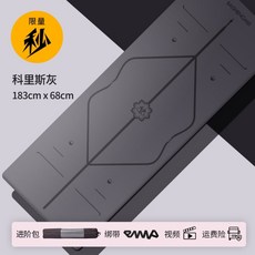 c6d3cad15a63133565b6815bd41d462513e5f0594734dc93b28be135182e.jpg